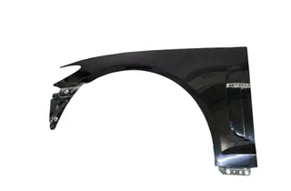 JAGUAR XF 1 generation  (2011-2016) Front Left Fender 33914377