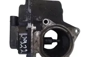 VOLKSWAGEN Passat B6 (2005-2010) EGR ventil 03L131501G 33914620