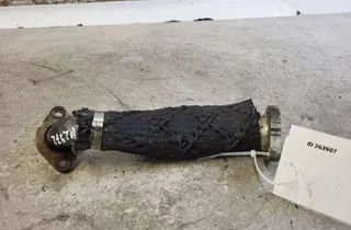 LAND ROVER Range Rover Sport 1 generation (2005-2013) EGR Tube Pipe 34531486