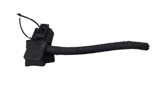 BMW 3 Series E90/E91/E92/E93 (2004-2013) Датчик давления DPF 7805152 34420196