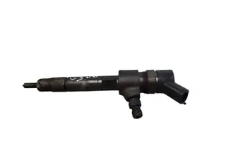 OPEL Zafira B (2005-2010) Fuel Injector 0986435103 33986374