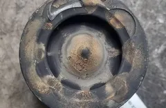 HYUNDAI i40 VF (1 generation) (2011-2020) Поршень D4FD 34525525