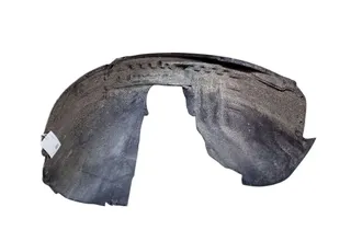 VOLVO V40 Cross Country 1 generation (2012-2020) Front Left Inner Arch Liner 34272310