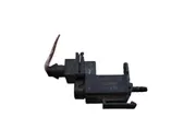 BMW 3 Series E90/E91/E92/E93 (2004-2013) Solenoidový ventil 70231800 33981105