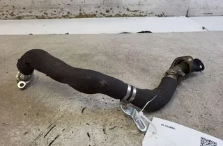 LAND ROVER Range Rover Sport 1 generation (2005-2013) EGR Tube Pipe 34530275