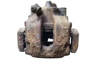 BMW 3 Series E46 (1997-2006) Rear Left Brake Caliper 33940492