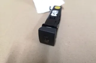 KIA Sorento 1 generation (2002-2011) Выключатель обогрева 621W05010 34213823