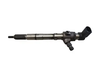 VOLKSWAGEN Caddy 3 generation (2004-2015) Palivový vstrekovač A2C9626040080 34063769