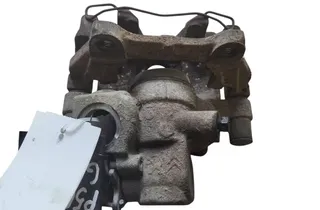 PEUGEOT 508 1 generation (2010-2020) Zadný pravý brzdový strmeň 33942784