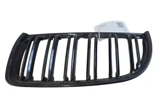 BMW 3 Series F30/F31 (2011-2020) Radiator Grille 34271708