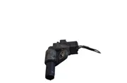 FORD Focus 2 generation (2004-2011) Датчик положения коленчатого вала 9645844080 34270050