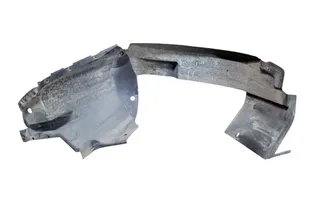 CADILLAC CTS 2 generation (2007-2014) Front Left Inner Arch Liner 34272753