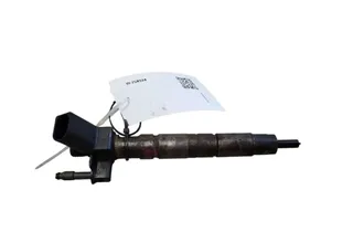 BMW 3 Series E90/E91/E92/E93 (2004-2013) Palivový vstrekovač 0445116024 34214106