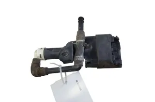 MAZDA 6 GH (2007-2013) Омыватель фар правой стороны GS1F5182X 34272879