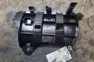 VOLKSWAGEN Passat B7 (2010-2015) Doplnkové vnútorné časti motora. 03L103623 34159615