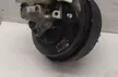 AUDI A4 B7/8E (2004-2008) Brzdový posilňovač 8E0612105AB 30534246