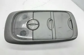 KIA Sorento 1 generation (2002-2011) Interiérové osvetlenie 1K53E51410,0K52Y51410,0K53E51410 12219118