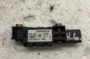 AUDI A4 B6/8E (2000-2005) Crash Impact Sensor 8E0959643E 17507790