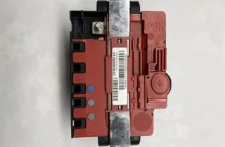 BMW 1 Series E81/E82/E87/E88 (2004-2013) Pozitívna kabeláž 693664907 17820000