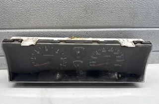 NISSAN Terrano 1 generation (1985-1995) Спидометр 2481257G00 32060497