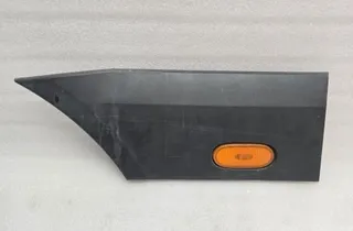 MERCEDES-BENZ Sprinter 3 generation (907/910) (2019-2024) Other Body Parts A9066902682 34306517