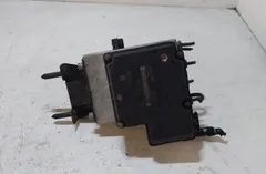 BMW 3 Series E90/E91/E92/E93 (2004-2013) Абс блок 34516751768 34314214