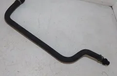 BMW 3 Series E46 (1997-2006) Радиатор отопителя салона 6900585 34310302