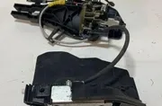 BMW X5 G05/G18 (2018-2024) Замок задней правой двери 7229459 34321195