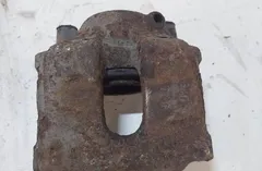 BMW M3 E46 (2000-2006) Супорт тормозов передний правый 34310801