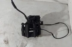 BMW 5 Series F10/F11 (2009-2017) Rear Left Brake Caliper 34313923