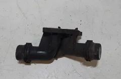 BMW M3 E46 (2000-2006) Шланги охлаждающей жидкости 7509227,11537509227,11531436823,1437040,1436823,11530139877,11531437040 34309507