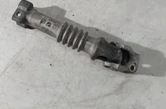 BMW 5 Series F10/F11 (2009-2017) Валы рулевого колеса 6788156 34313922