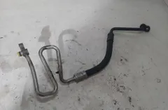 BMW 5 Series E39 (1995-2004) AC Hose Pipe 64538379717 34314931