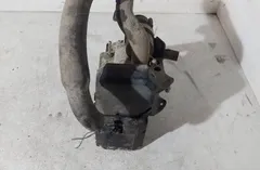 BMW 5 Series E39 (1995-2004) Автономный отопитель 92255b 34308313