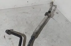 BMW 5 Series E39 (1995-2004) AC Hose Pipe 64536913893 34310170