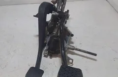 BMW 5 Series E39 (1995-2004) Brzdový pedál 42223703 34309809