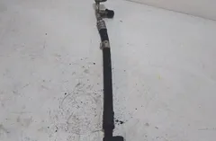 BMW 5 Series E39 (1995-2004) AC Hose Pipe 645369257190 34313096