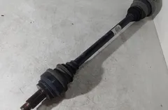 BMW 5 Series F10/F11 (2009-2017) Rear Right Driveshaft 7581018 34313948