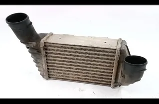 AUDI A4 B5/8D (1994-2001) Intercooler radiátor 059145806 27160159