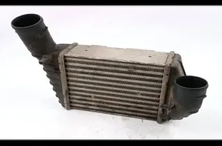 AUDI A4 B5/8D (1994-2001) Intercooler radiátor 059145606 27160160