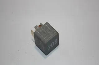 AUDI A4 B5/8D (1994-2001) Relays 899578000,8A0951253B 27160782