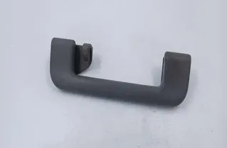 ALFA ROMEO 166 936 (1998-2007) Ручка крыши задняя левая A739 27164315