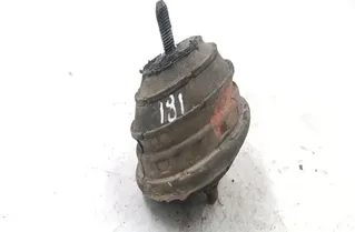 BMW 3 Series E36 (1990-2000) Predný motorový nosník 27171287