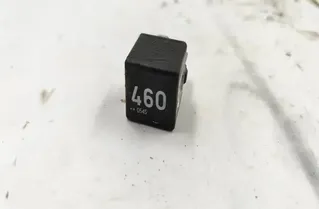 VOLKSWAGEN Jetta 5 generation (2005-2011) Relé V23134J52X430,1K0951253A 27174278