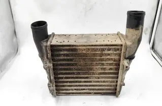 AUDI A4 B5/8D (1994-2001) Intercooler radiátor 058145805A 27175545