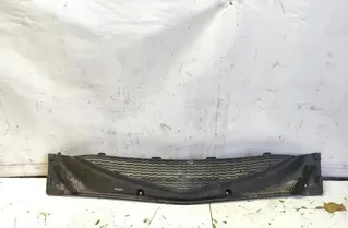 RENAULT Modus 1 generation (2004-2012) Predný stierač lišta 8200213840 27177630