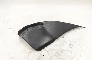 AUDI A4 B8/8K (2011-2016) Rám pravého predného dverového zrkadla 8E0858706 31485338