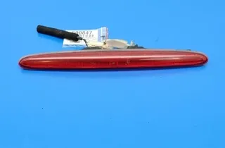 RENAULT Megane 1 generation (1995-2003) Rear cover light 8200027455 34256143