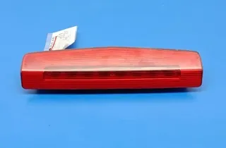 OPEL Zafira B (2005-2010) Svetlo zadného krytu 13211587 33953675