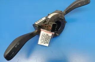 SEAT Ibiza 3 generation (2002-2008) Stieračový prepínač 6Q0953503AF 34190316